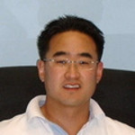 Dr. Toshiki Matsui, DDS