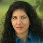 Dr. Anissa Ahmadi - Fort Myers, FL - Dentistry, Pediatric Dentistry