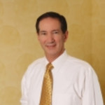 Dr. Edward Lee Engel, DDS - Greenville, MS - Dentistry, Orthodontics