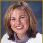 Dr. Susan Louise Luft-Marcotte, DDS