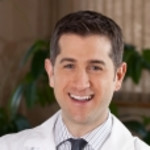 Dr. Daniel Akkaway - Butler, NJ - Dentistry, Orthodontics