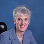 Dr. Susan E Boylan, MD - Woodbridge, VA - Radiation Oncology, Internal Medicine