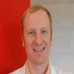 Dr. Eric Edward Tibesar, MD - Indianapolis, IN - Pediatric Gastroenterology, Pediatrics