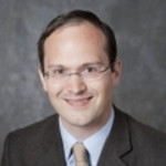 Dr. Samuel Allen Pauli, MD - Lexington, MA - Reproductive Endocrinology, Obstetrics & Gynecology