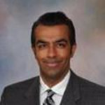Dr. Sanjay Misra, MD - Camden, NJ - Hospital Medicine, Internal Medicine, Other Specialty