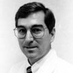 Dr. David Mark Robirds, MD - Greenville, SC - Internal Medicine, Nephrology