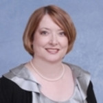 Dr. Margaret Marie Macmillan, DO - Oxford, MS - Internal Medicine, Hospital Medicine