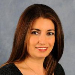 Yadira Lilibeth Martinez-Fernandez