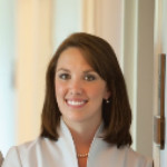 Sara H Karner, DDS General Dentistry