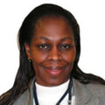 Dr. Angela Vanessa Meikle, MD