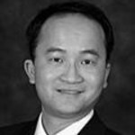 Huan Tuong Ha, MD Internal Medicine and Hematology/Oncology