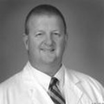 Dr. Jeffrey Thomas Adams, MD - Columbia, TN - Orthopedic Surgery, Adult Reconstructive Orthopedic Surgery, Sports Medicine