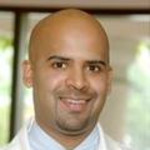 Dr. Ranil Nishan Desilva, MD - Pittsburgh, PA - Internal Medicine, Nephrology, Other Specialty, Hospital Medicine