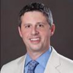 Dr. Colin Anthony Lacroix, MD - Jacksonville, FL - Family Medicine, Internal Medicine