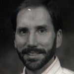 Dr. Glennon Joseph Fox, MD - Saint Louis, MO - Family Medicine