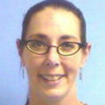 Dr. Melanie Sessions Kaspar, MD - Dallas, TX - Anesthesiology