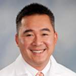 Dr. Tin Chan Ngo MD
