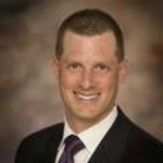 Dr. Matthew M Langston, MD - Grand Junction, CO - Anesthesiology, Pain Medicine