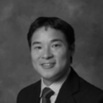 Dr. Gilbert Cheng Youn Wong, MD - Salt Lake City, UT - Ophthalmology