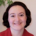 Andrea Christine Chamberlain, MD Neurology and Psychiatry
