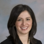 Dr. Virginia Cortes Araiza, MD - Houston, TX - Pediatrics, Pediatric Endocrinology