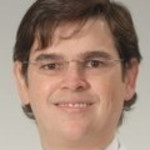 Dr. Manuel Ernesto Gonzalez Canessa, MD