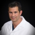 Dr. Sean Christian Stehr, MD - Alexandria, LA - Physical Medicine & Rehabilitation, Pain Medicine