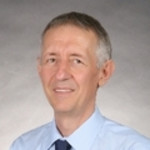 Dr. Marc Jean-Paul Debay MD