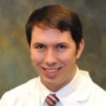 Dr. Christopher Klien Ledbetter MD