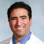 Dr. Navid Mahooti, MD - BEVERLY, MA - Sports Medicine, Family Medicine