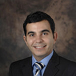 Dr. Melhem Mohammad Solh, MD - Atlanta, GA - Oncology, Internal Medicine, Surgery