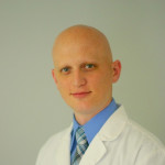 Dr. Hart Beaman Moss MD