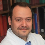 Dr. Yuriy Zgherea, MD - Wyoming, MN - Allergy & Immunology
