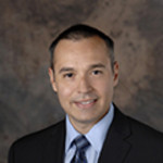 Dr. Juan Fernando Agudelo-Rivera, MD - Atlantis, FL - Orthopedic Surgery