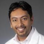 Dr. Ashish Mathur, MD - Gentry, AR - Family Medicine