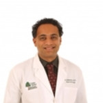 Dr. Ravi Kiran Mallavarapu, MD