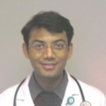 Dr. Mitul Niranjanbhai Shah, MD - Orlando, FL - Family Medicine
