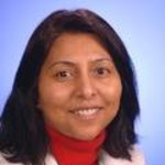 Dr. Priya Pallavi Roy, MD - New Britain, CT - Internal Medicine, Hospital Medicine