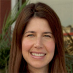 Dr. Jessica Carol Rastegar, MD - Santa Monica, CA - Obstetrics & Gynecology