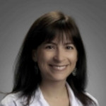 Dr. Jillian Marie Ciocchetti, MD - Northglenn, CO - Surgery