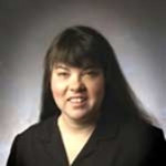 Dr. Janet Graham Dailey, MD - Nashville, OH - Family Medicine