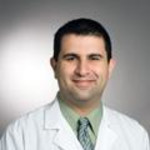 Dr. Georges Saab, MD - Cleveland, OH - Nephrology