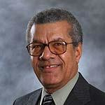 Dr. Gabriel Bertrand, MD - Mount Kisco, NY - Gastroenterology, Internal Medicine