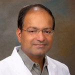 Dr. Kirti Keshavlal Patel, MD - Largo, FL - Geriatric Medicine, Internal Medicine