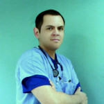 Dr. Carlos Zavala, MD - Memphis, TN - Obstetrics & Gynecology
