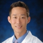 Dr. Robert Byron Kim, MD - Flushing, NY - Anesthesiology, Pain Medicine
