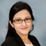Dr. Saba Amir MD