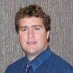 Craig Franklin Hart
