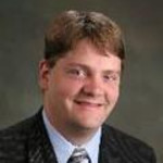 Dr. David Reed Martin, MD - Logansport, IN - Diagnostic Radiology, Nuclear Medicine