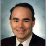 Dr. David Walter West, MD - Wilmington, DE - Hospital Medicine, Other Specialty